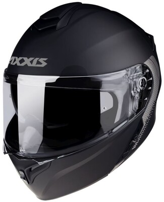 Brands Axxis Pinlock