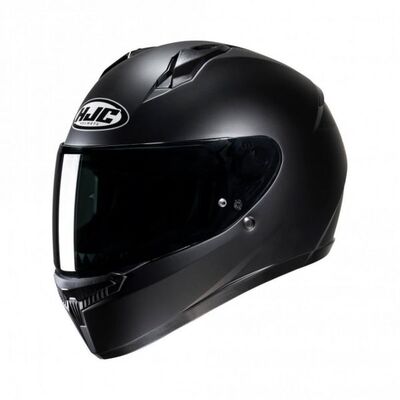 Pinlock 70 Clear Anti Fog Insert For The DKS463 For The HJC C10 Visor