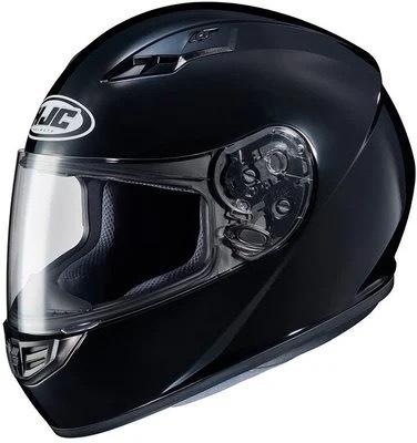 Pinlock 70 Clear Anti Fog Insert For The DKS088 For The HJC CS 15 Visor