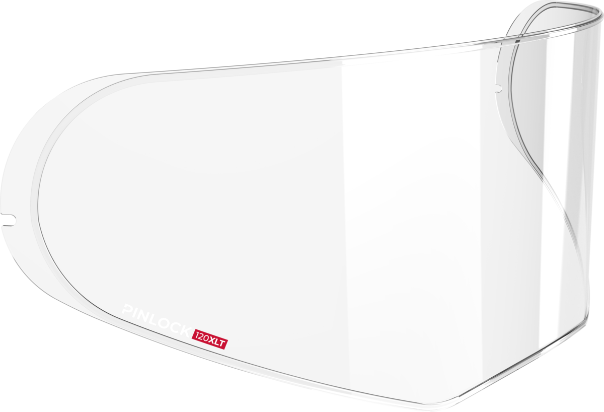 Pinlock lens SCHUBERTH S1-Pro visors DKS028