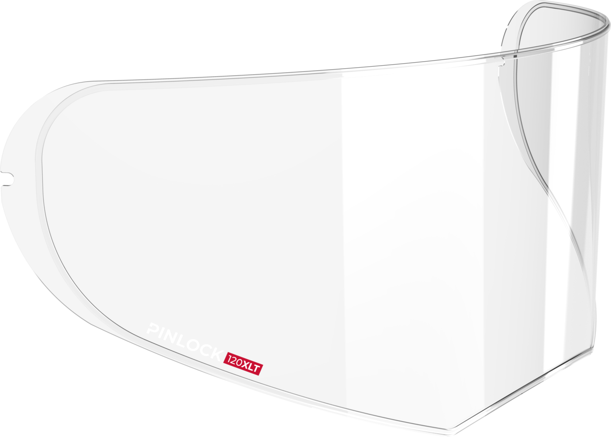 Pinlock lens SCHUBERTH C3-Small visors DKS050