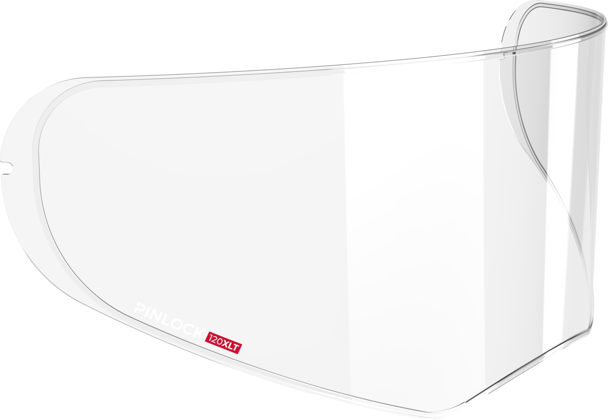 Pinlock lens SCHUBERTH C3-Large visors DKS051