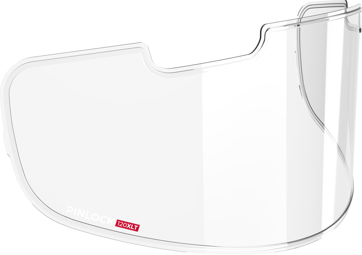 Pinlock lens Arai Quantum-ST-Pro DKS95 Clear