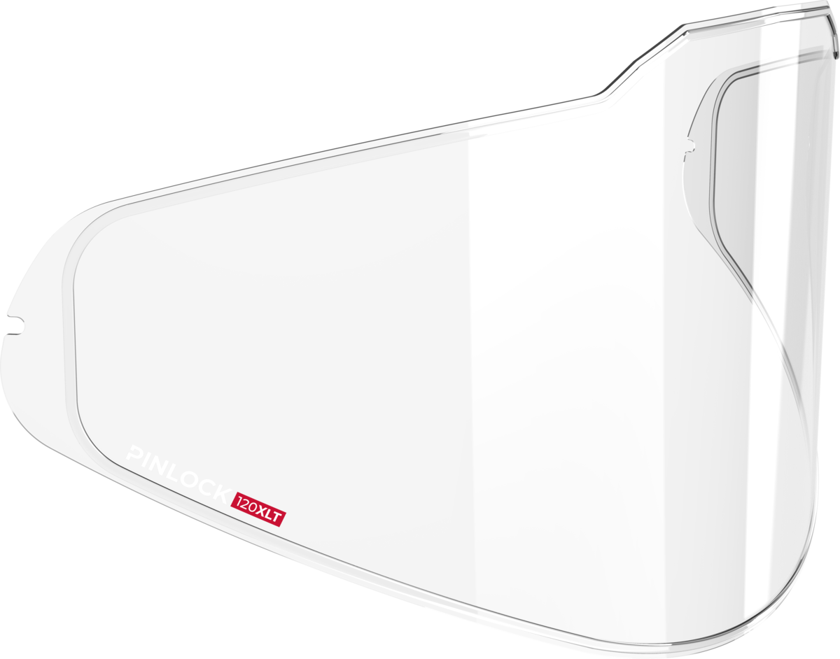 Pinlock lens Arai CT RAM DKSDKS110 Clear