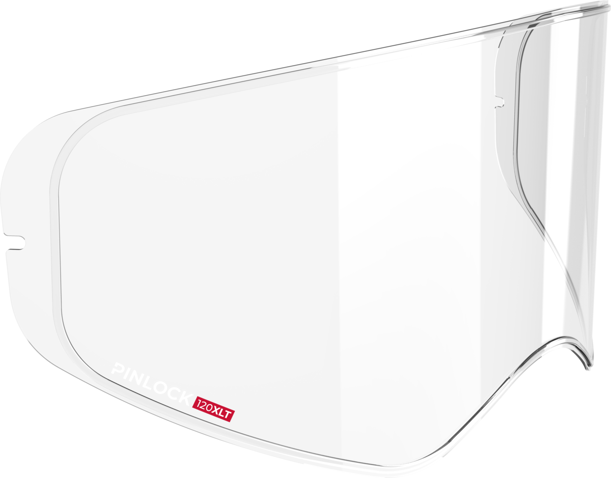 Pinlock lens Klim Krios / Krios Pro visors DKS115