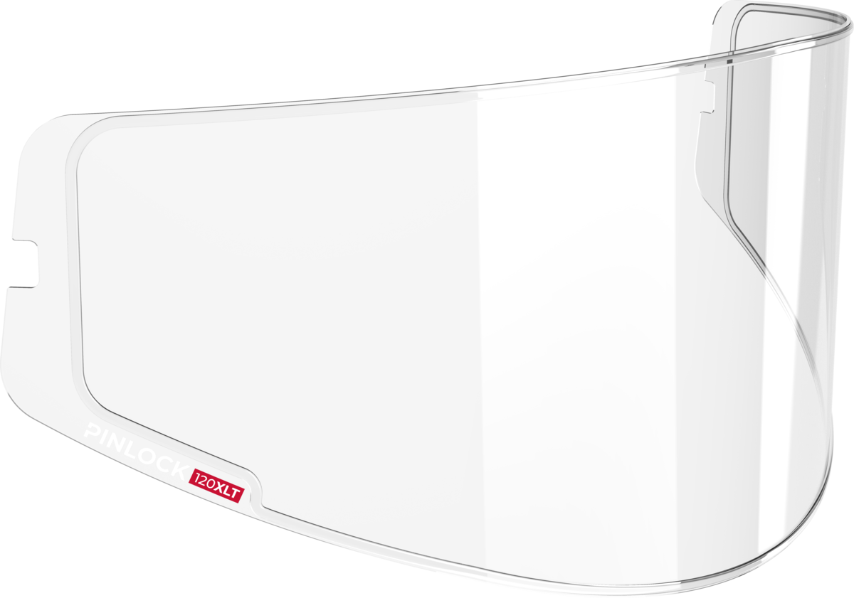 Pinlock lens Harley Davidson Camelot DKSDKS144 Clear