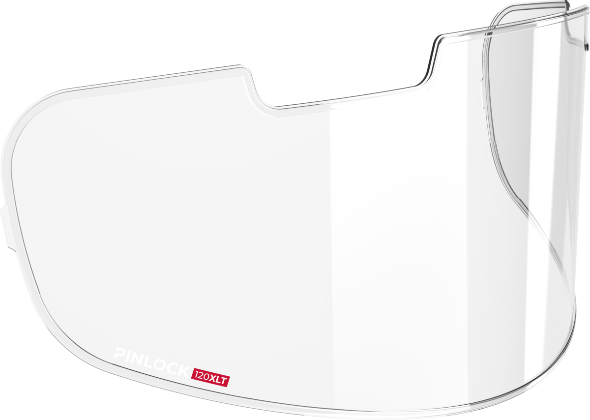 Pinlock lens Arai VAS-V visors DKS159