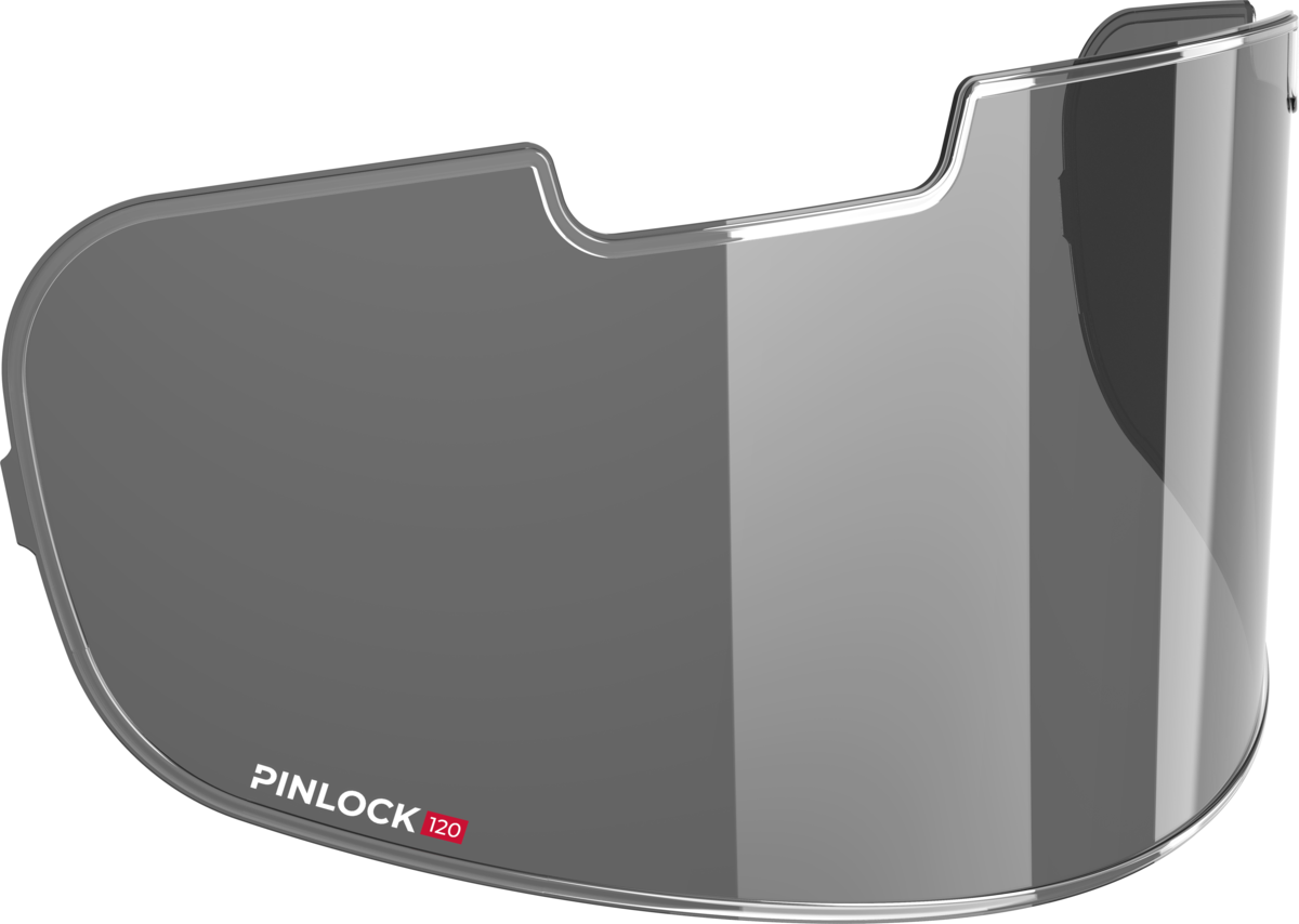 Pinlock lens Arai Concept-X visors DKS159