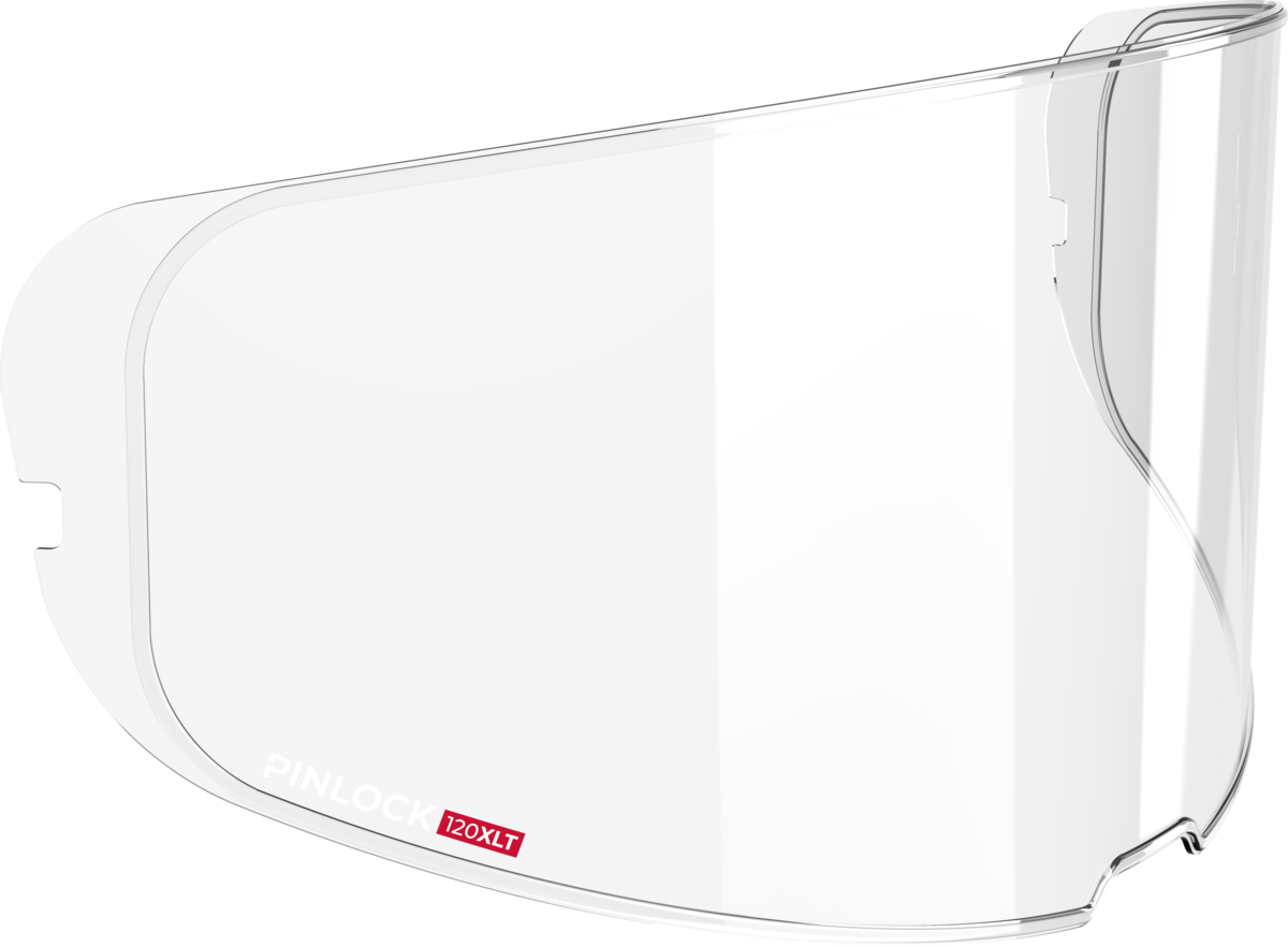 Pinlock lens HJC RPHA-70 DKS161 Clear