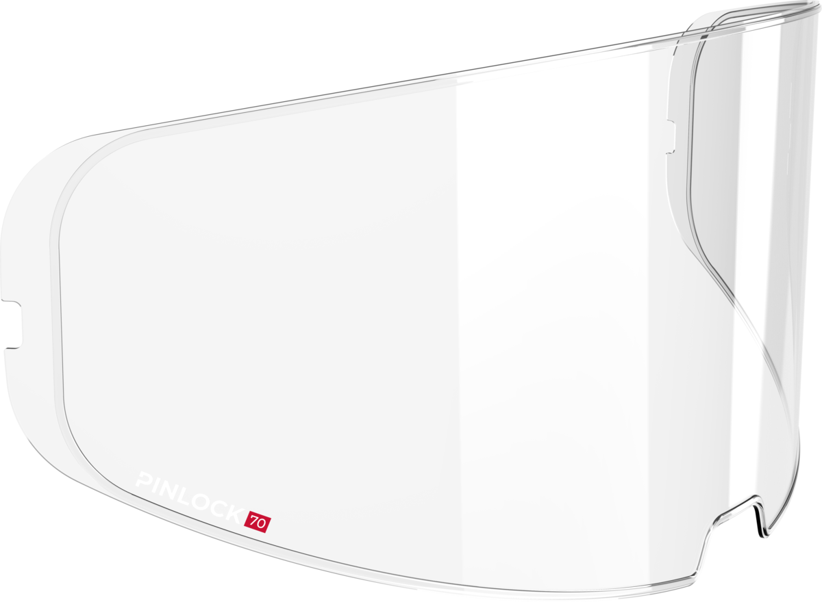 Lentille Pinlock pour casque LS2 FF811 VECTOR II - IXTEM MOTO