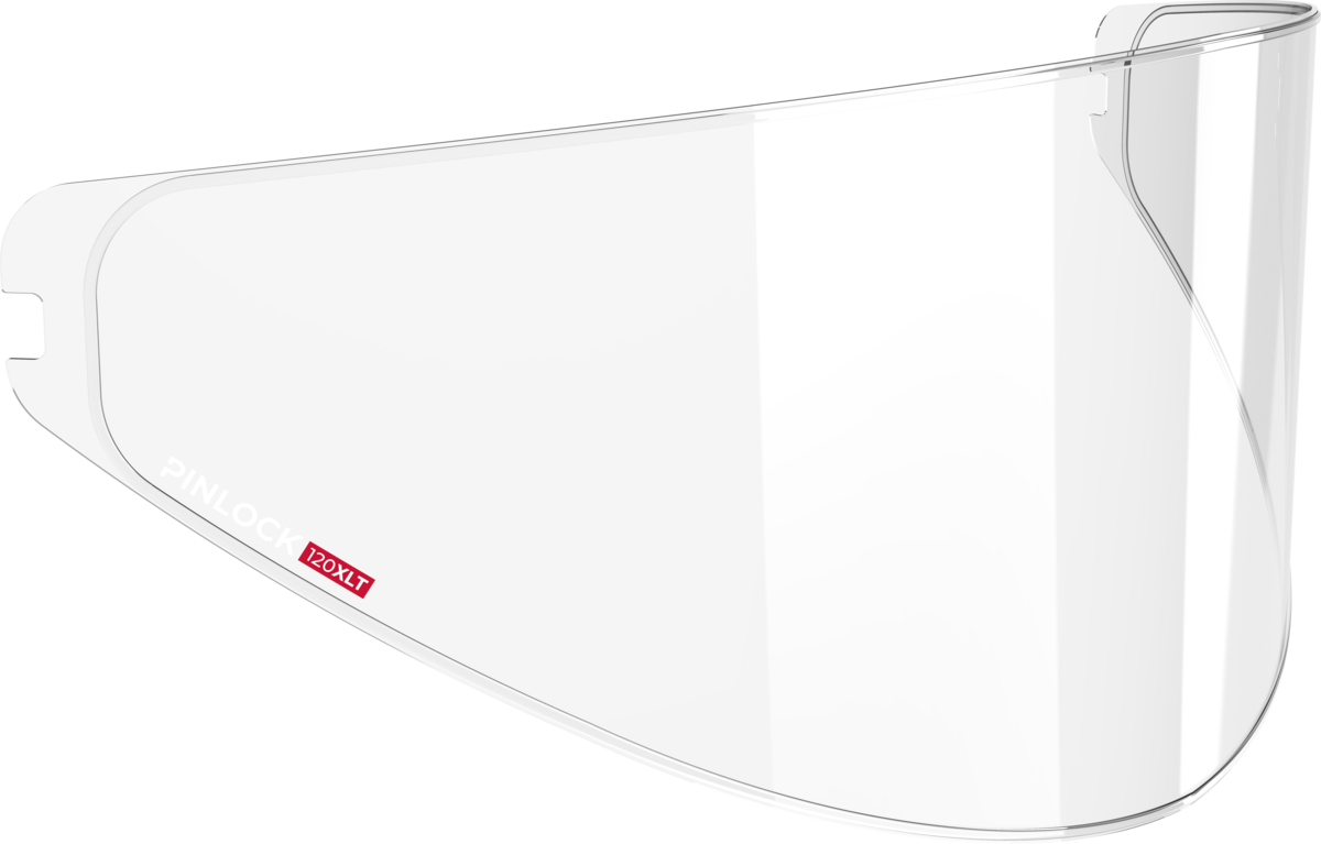 Pinlock lens AGV Sportmodular (GT3-2) visors DKS205