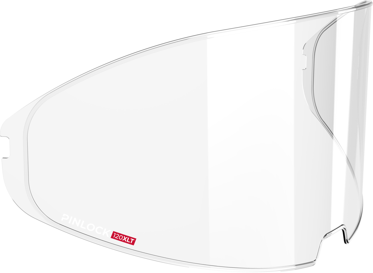 Pinlock lens Sena Momentum-1 DKSDKS216 Clear