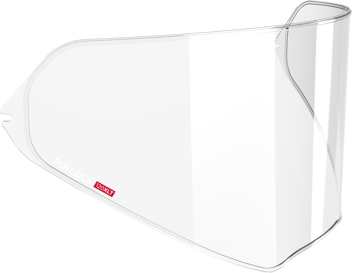Pinlock lens SCHUBERTH C4-Pro-Small visors DKS220