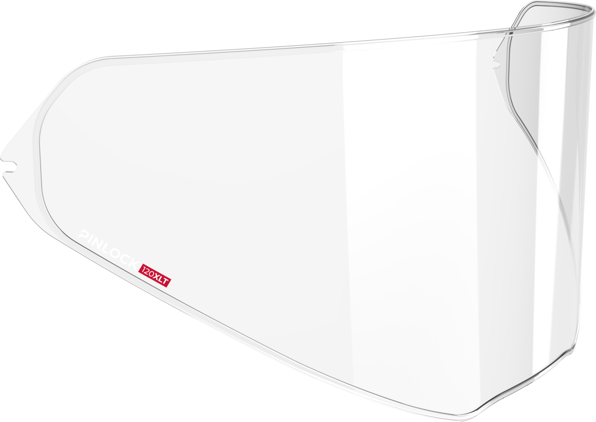 Pinlock lens SCHUBERTH C4-Pro-Large visors DKS221