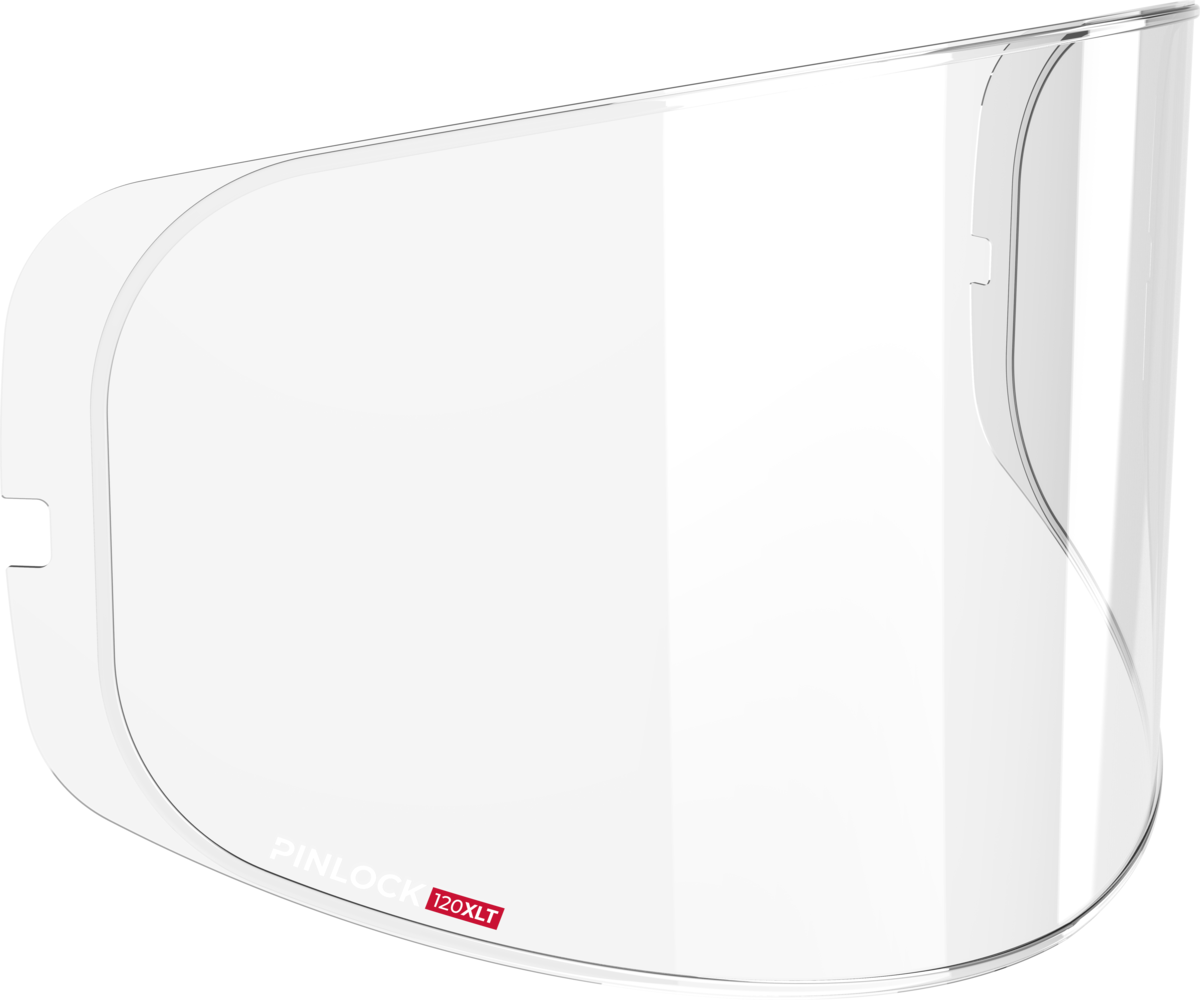 Pinlock lens NHK GP-R-Tech DKSDKS226 Clear