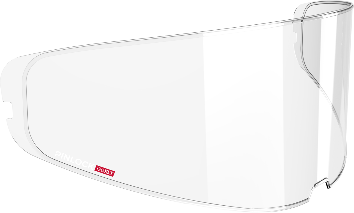 Pinlock lens HJC RPHA-90 DKS229 Clear