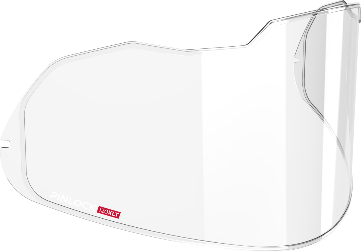 Pinlock lens Arai SZ-R-VAS DKS232 Clear