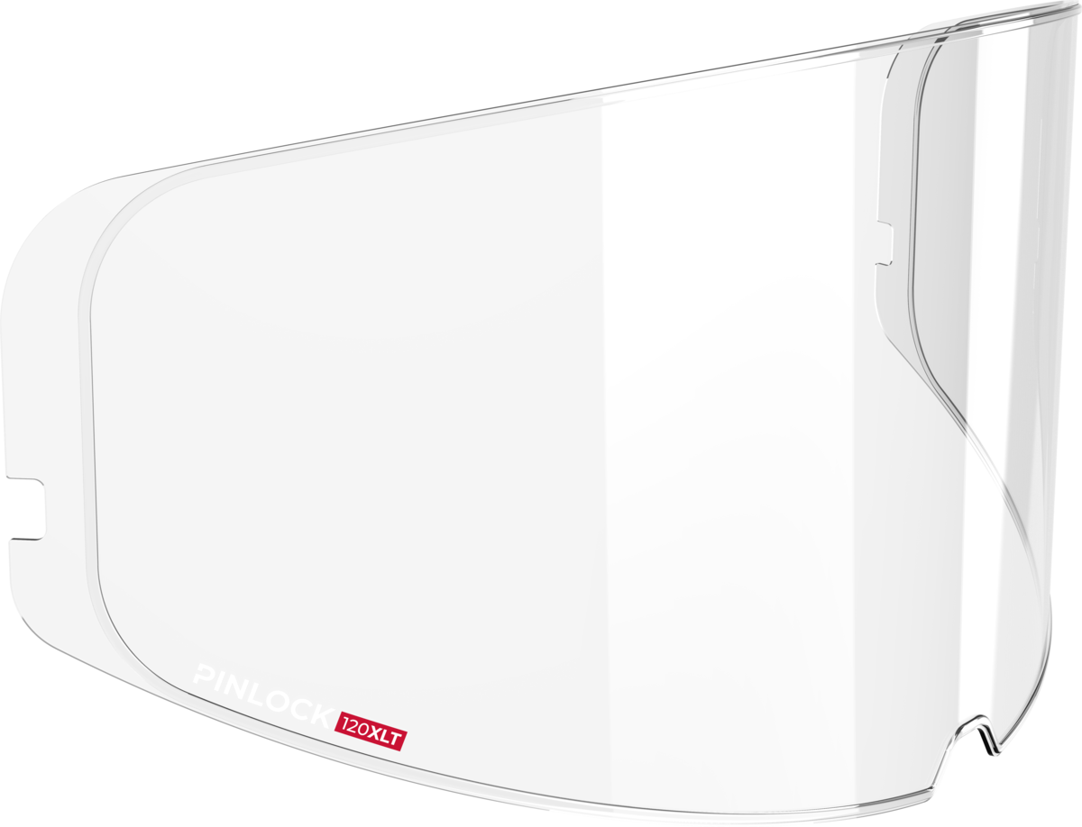 Pinlock lens Sena Momentum-2 DKSDKS242 Clear