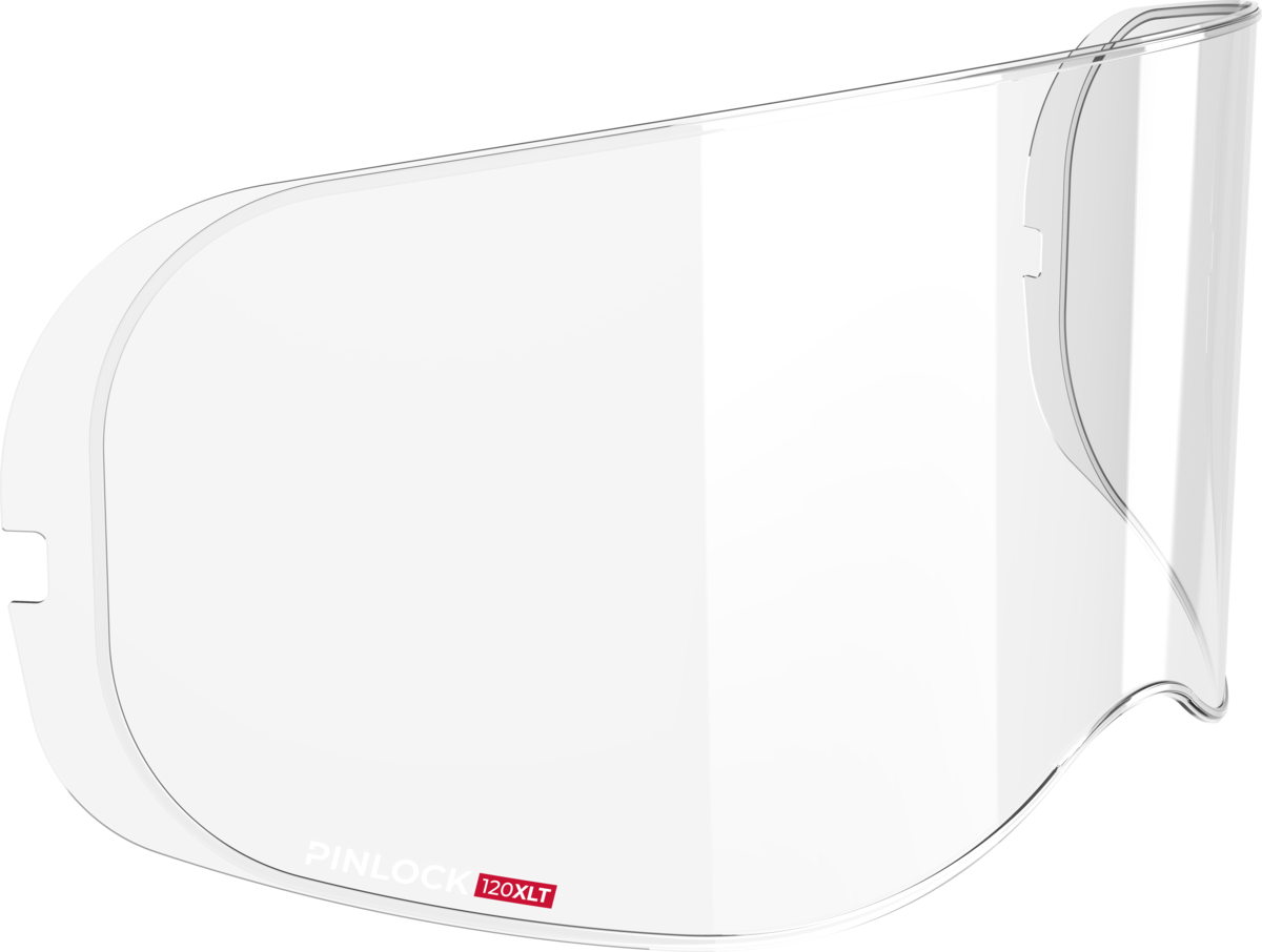 Pinlock lens Scorpion EXO-HX1 Carbon visors DKS276
