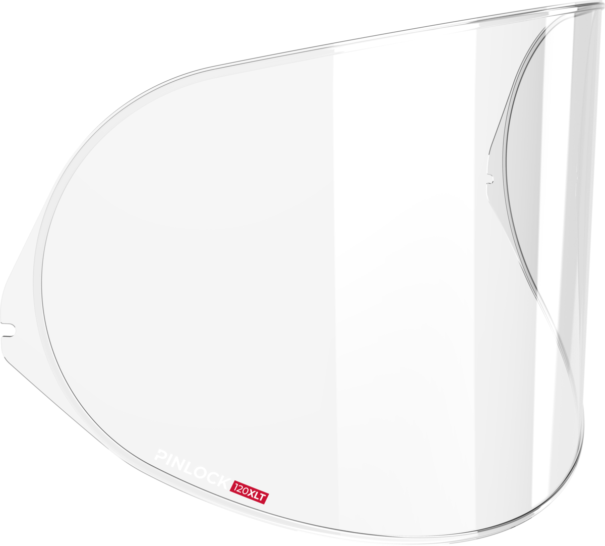 Pinlock lens DMD A.S.R visors DKS285