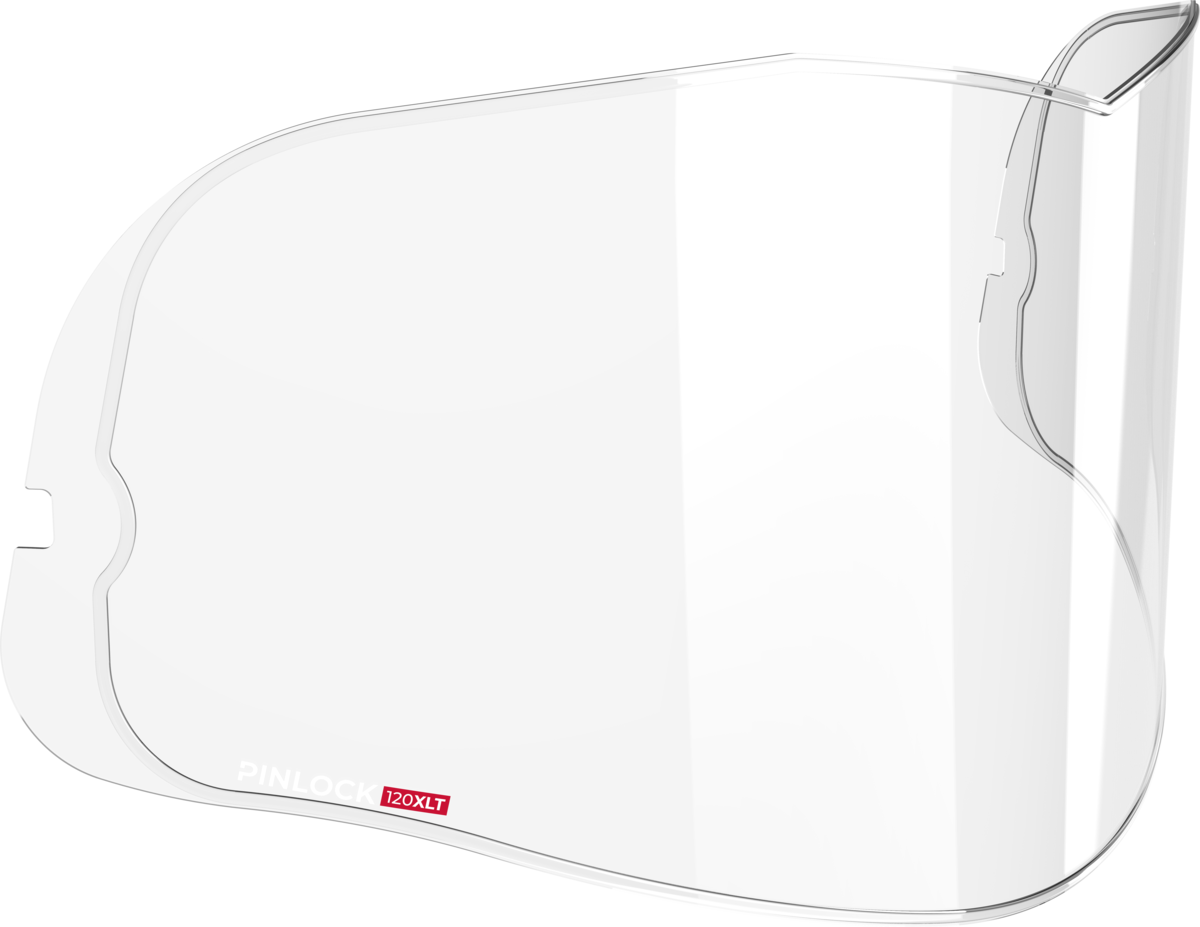 Pinlock lens LS2 Thunder GP Pro DKS408 Clear