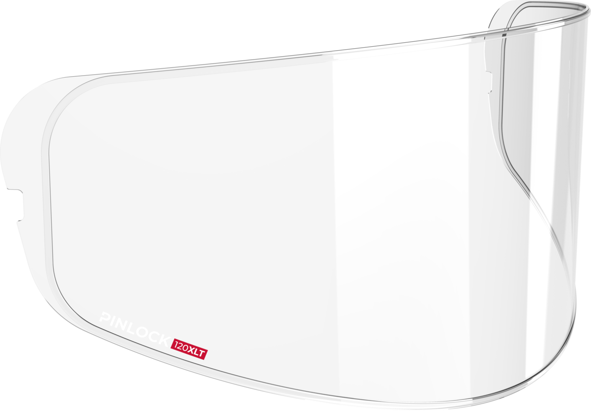 Pinlock lens HJC HJ-35 visors DKS417