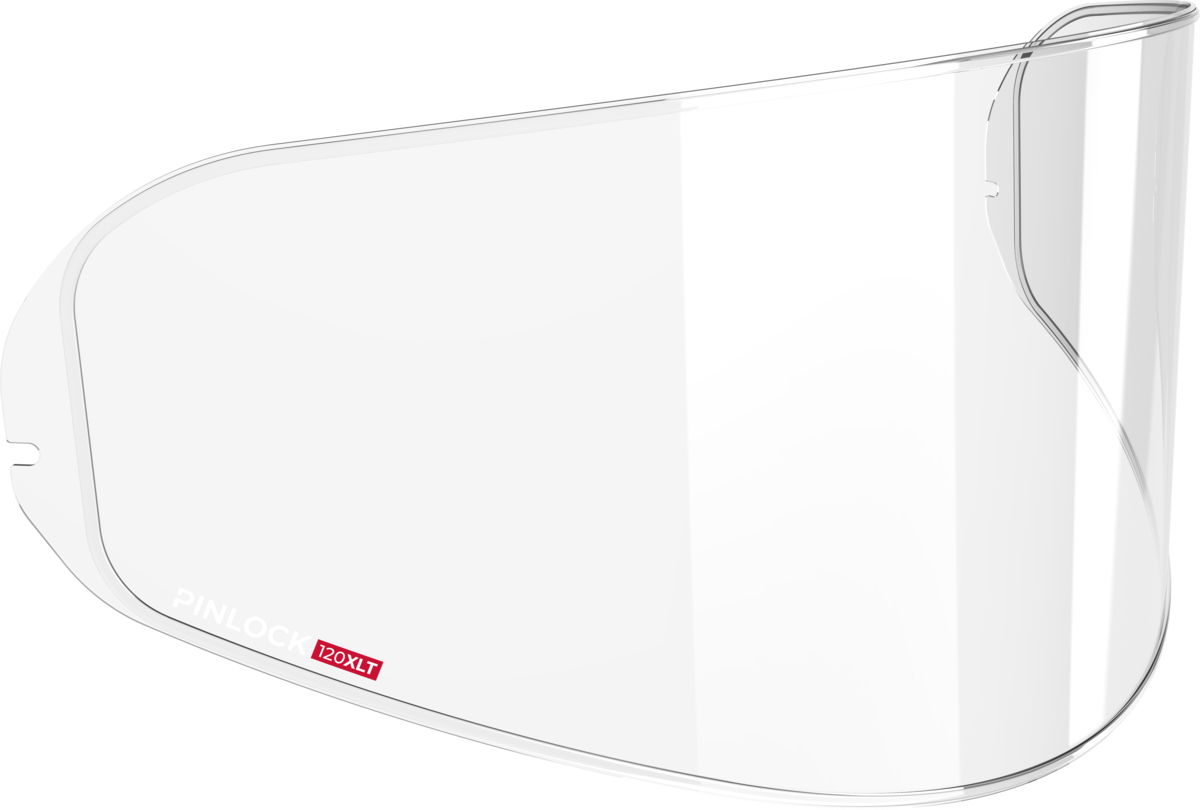 Pinlock lens SCHUBERTH C5-Small (SV6-1) visors DKS421