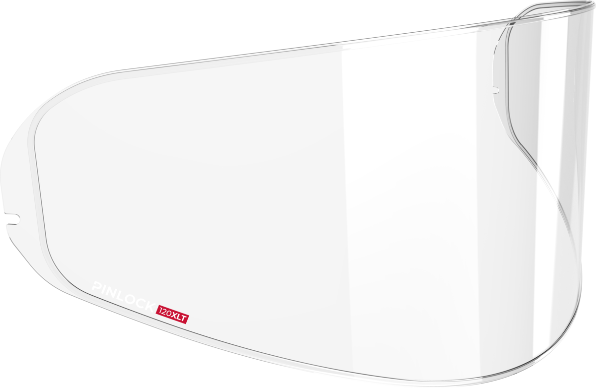 Pinlock lens SCHUBERTH S3-Large (SV6-2) visors DKS422
