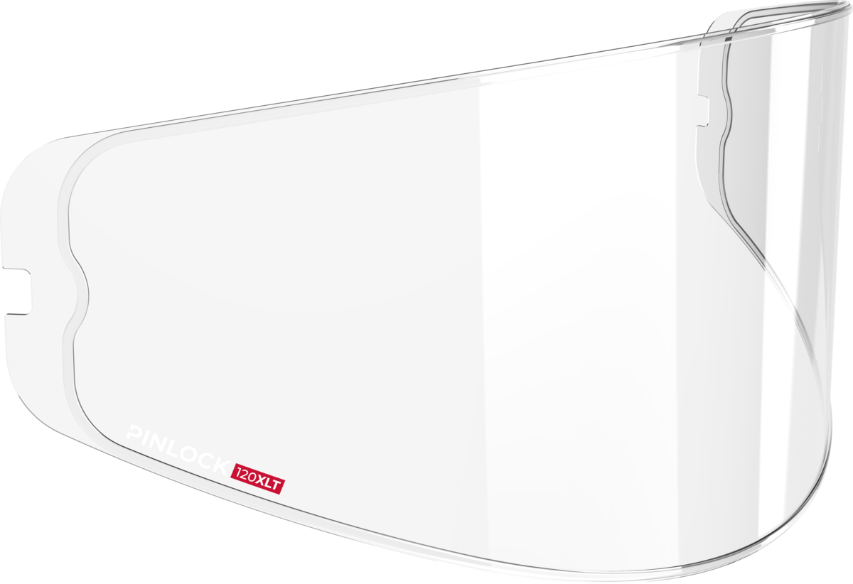 Pinlock lens AGV K7 DKS461 Clear
