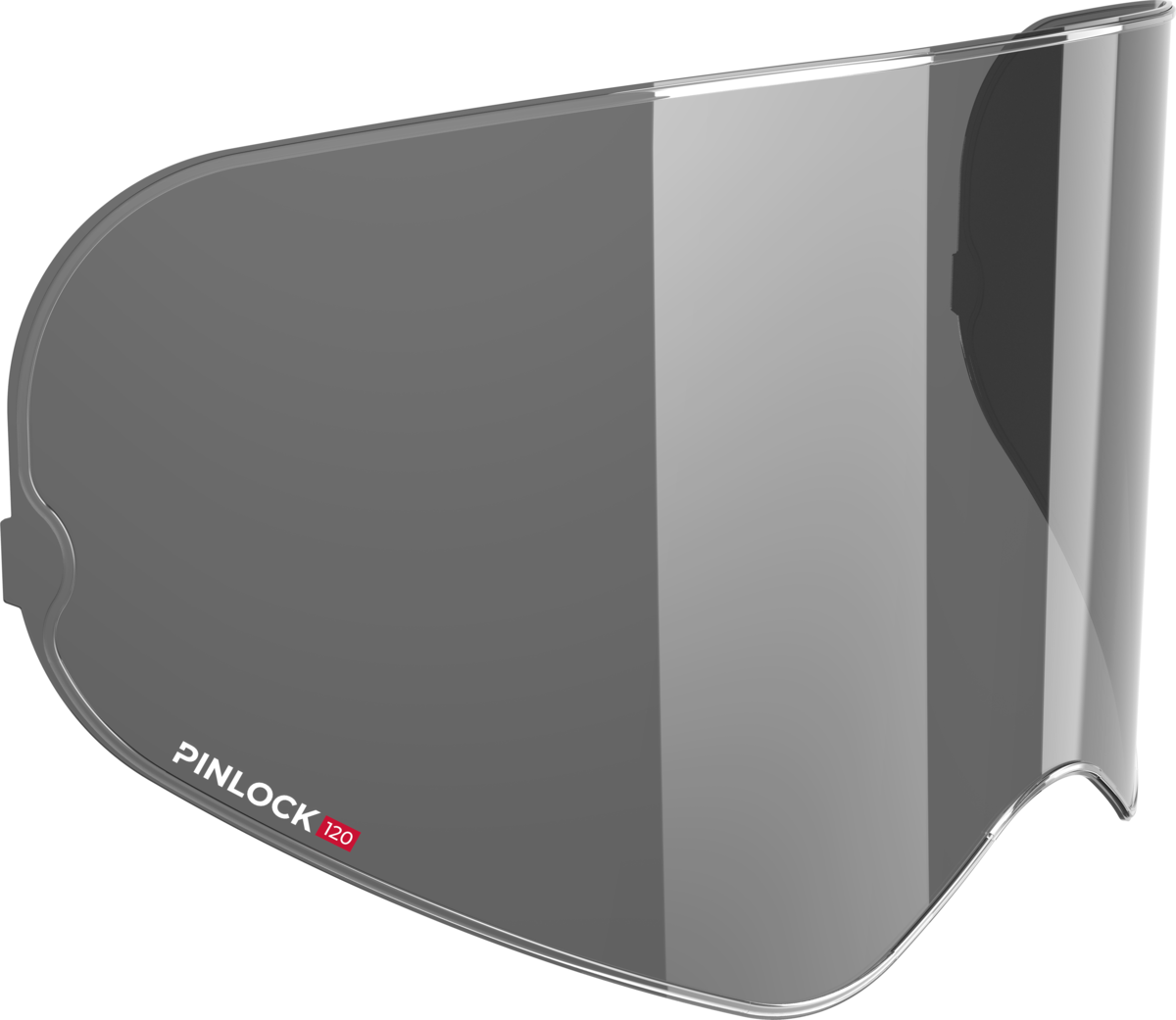 Pinlock lens Arai VAS-A / TX-5 visors DKS511
