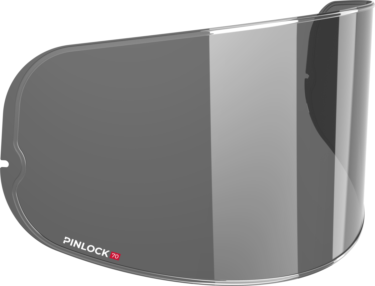 Pinlock lens Black Orbit visors DKS519