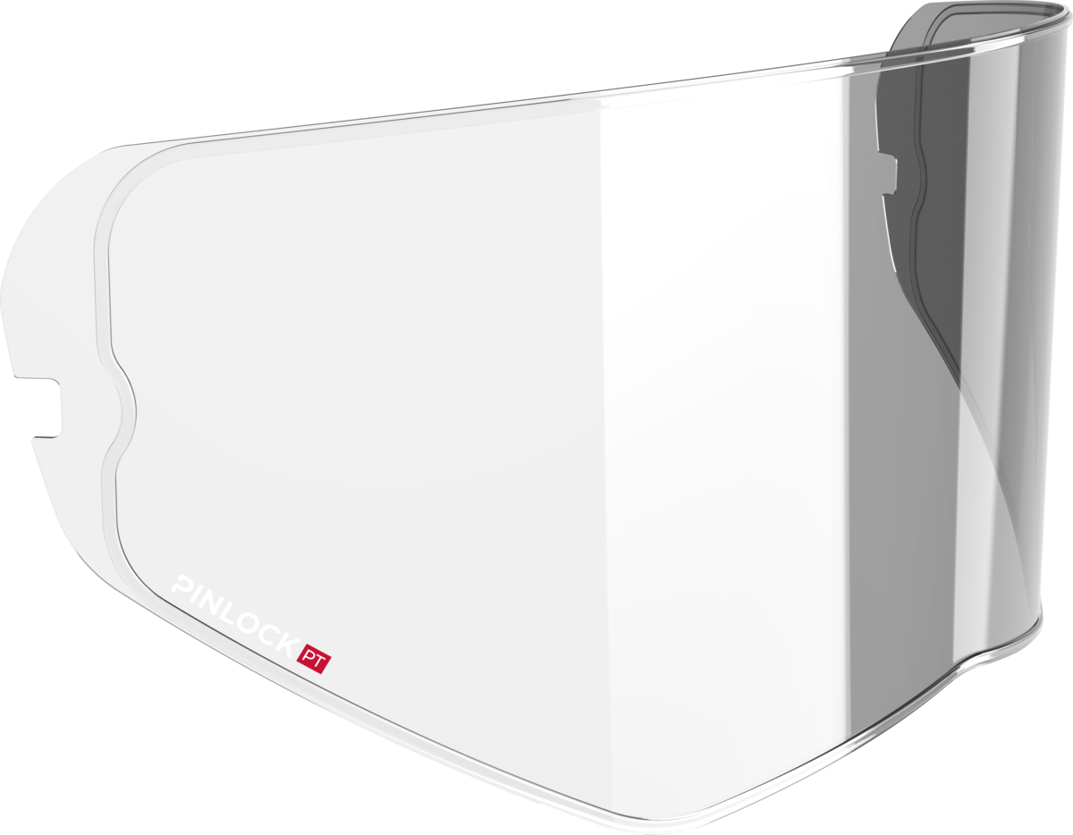 Pinlock lens Caberg GP01 DKS543 PrecisionTone