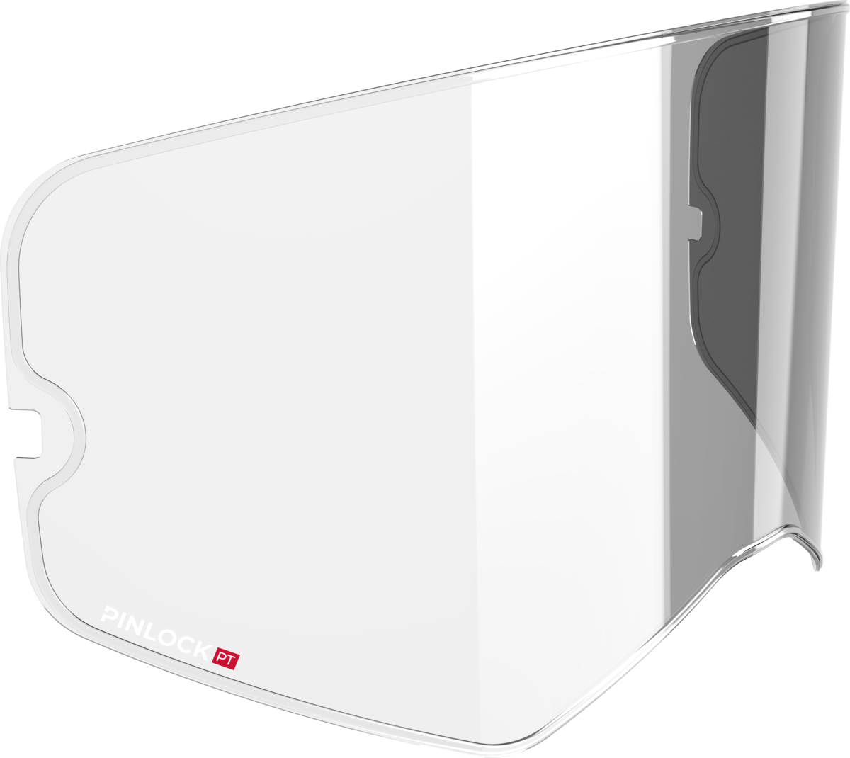 Pinlock lens CKX Atlas Adventure DKS567 PrecisionT