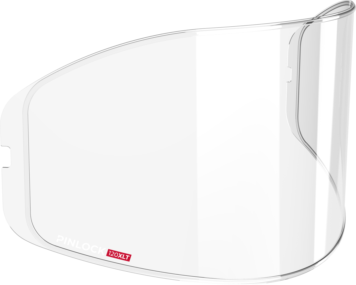 Pinlock lens DMD Rivale visors DKS568