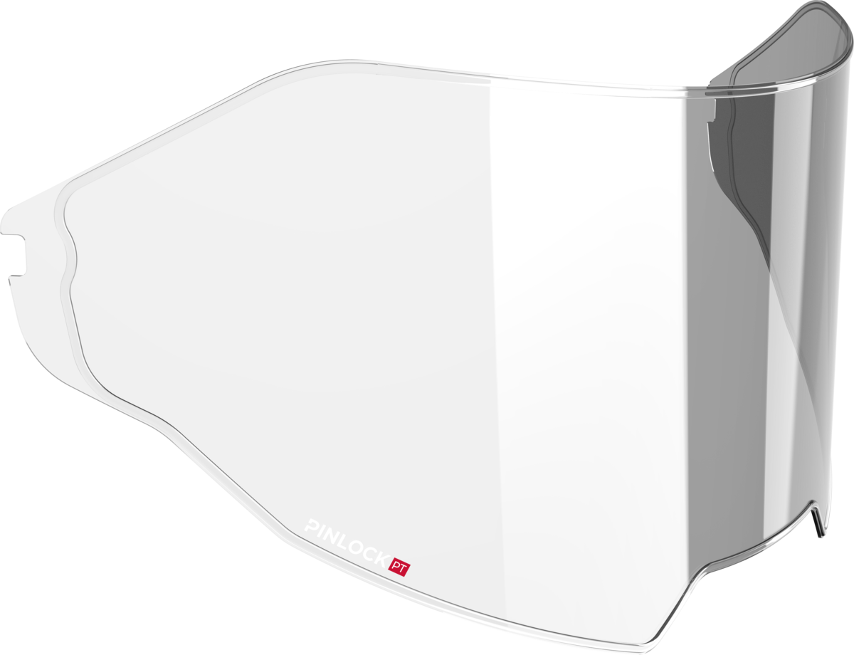 Pinlock lens HJC HJ-44 visors DKS579