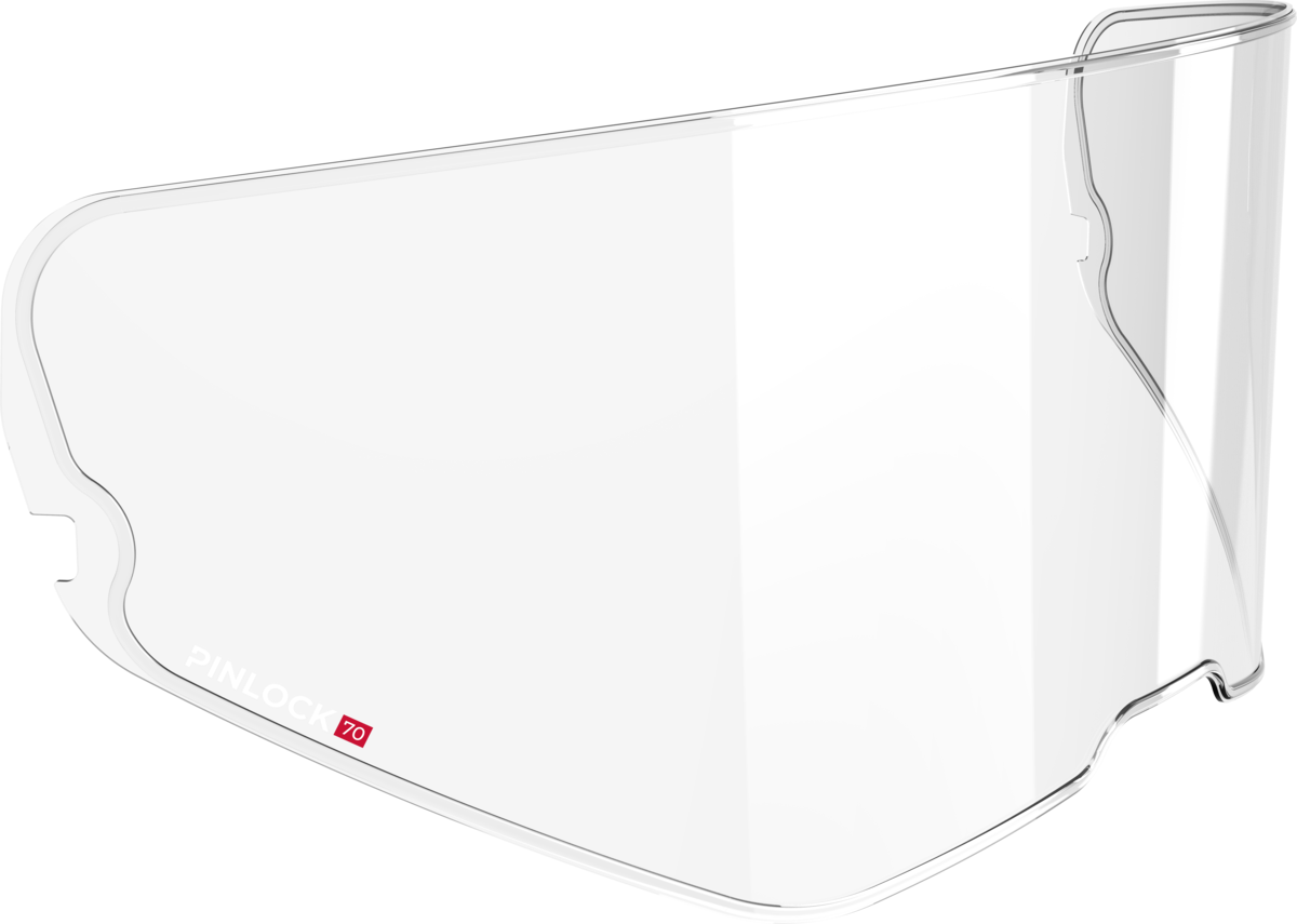 Pinlock lens Yohe 937 DKSDKS589 Clear