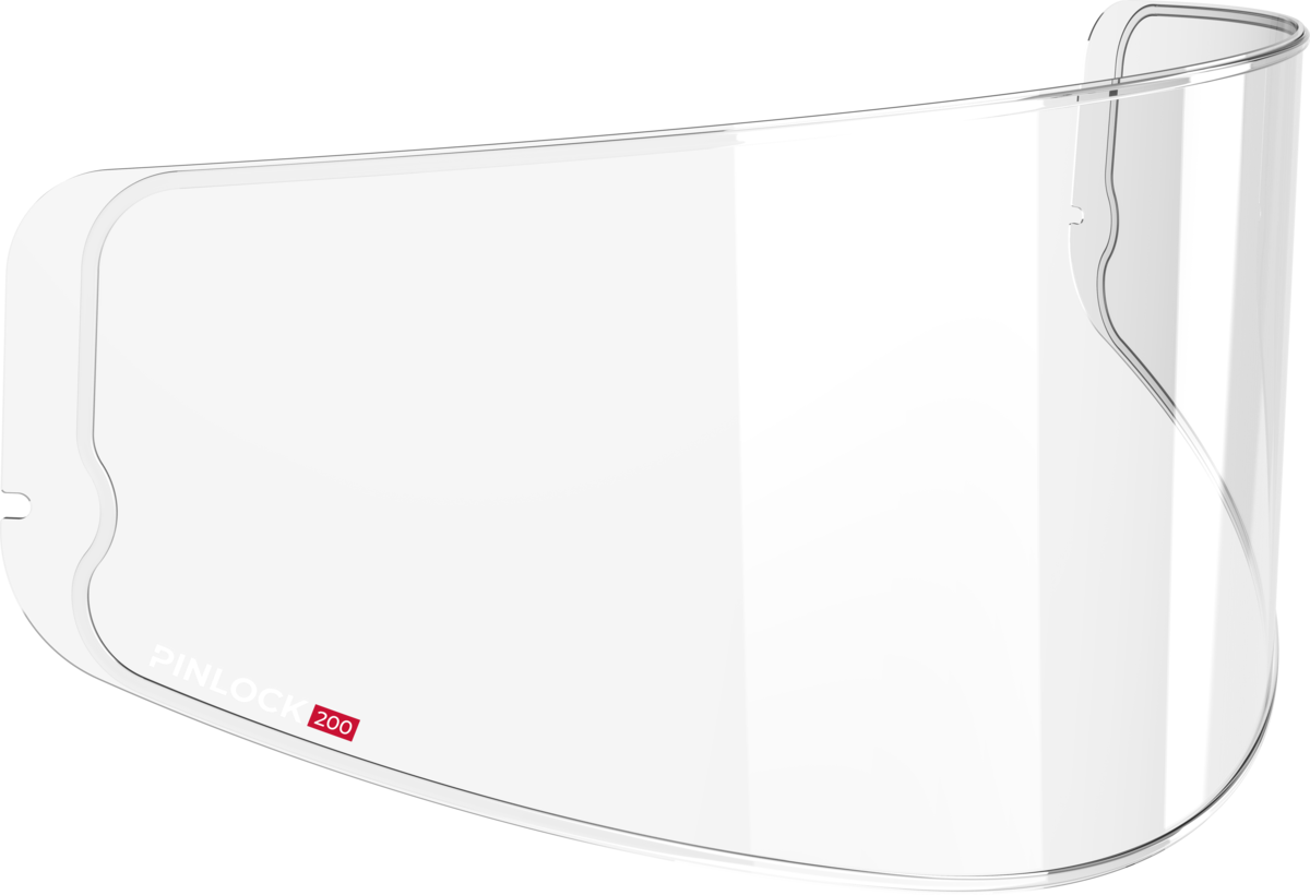 Pinlock lens Cardo Beyond GTS XS | S | M DKS592 Clear