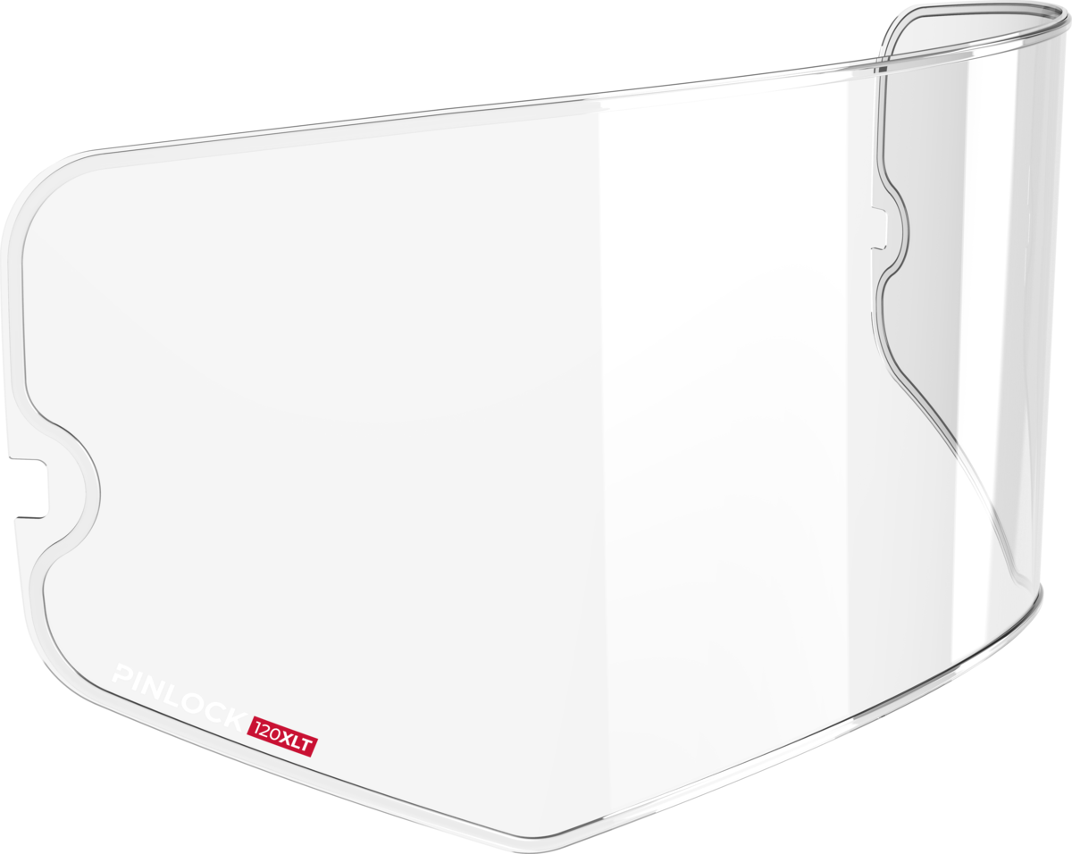 Pinlock lens Leatt ADV 9.5 / 8.5 visors DKS593