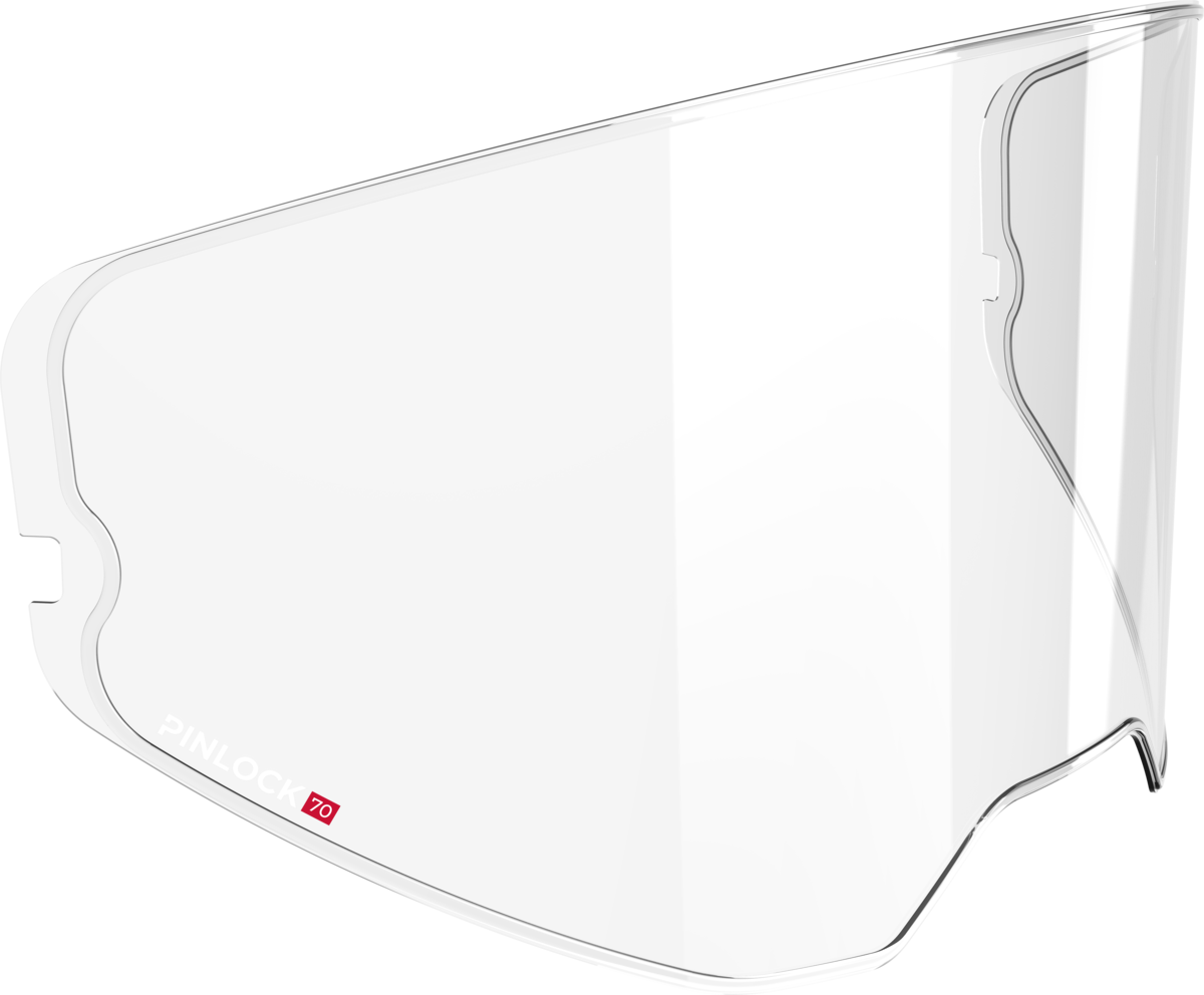 Pinlock lens MPH ADV visors -