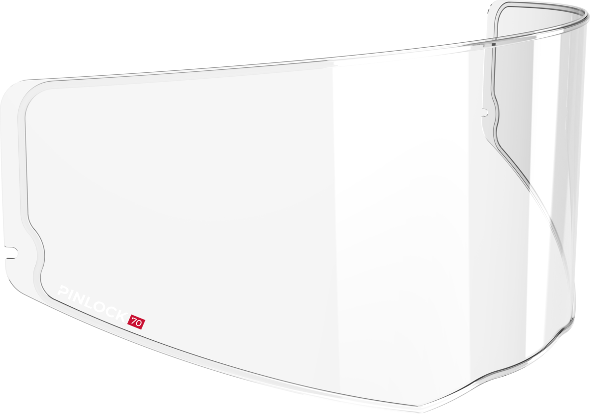 Pinlock lens Sena OUTRUSH 2 DKS657 Clear