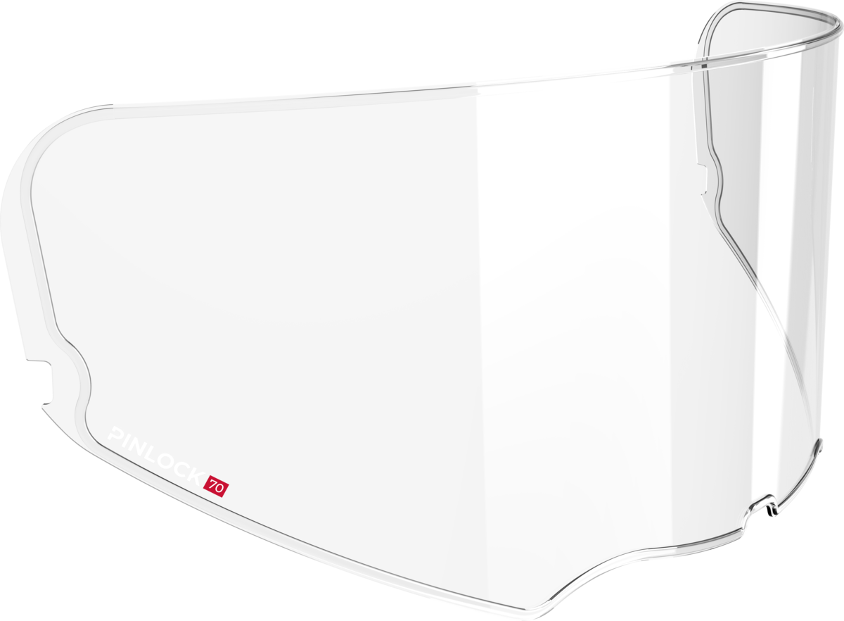 Pinlock lens MT Lynx SV DKSDKS681 Clear