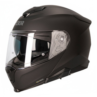 Pinlock 130R Saku DKS589