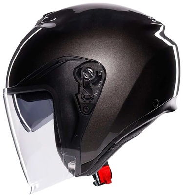 Pinlock AGV Irides DKS530