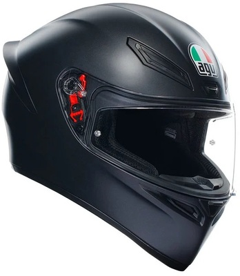Pinlock AGV K1 S DKS255