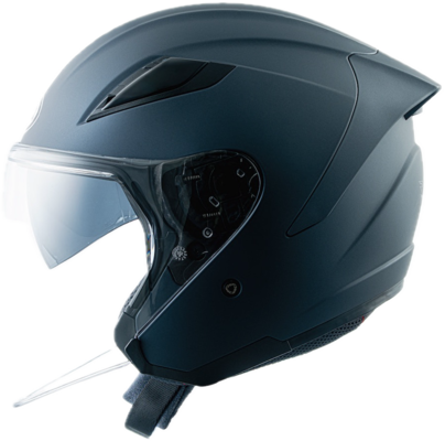Pinlock ARC XRS DKS659