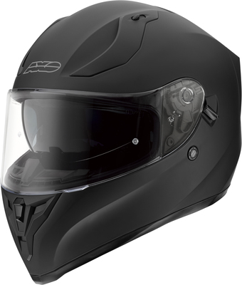 Pinlock AXO Horizon DKS002