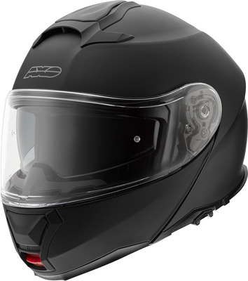 Pinlock AXO Zenith DKS002