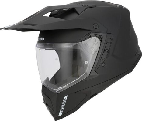 Pinlock Acerbis Assault DKS628