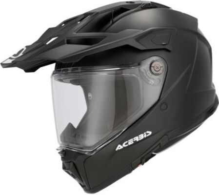 Pinlock Acerbis Attack DKS630