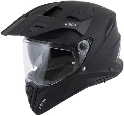 Pinlock Airoh Bandit DKS563